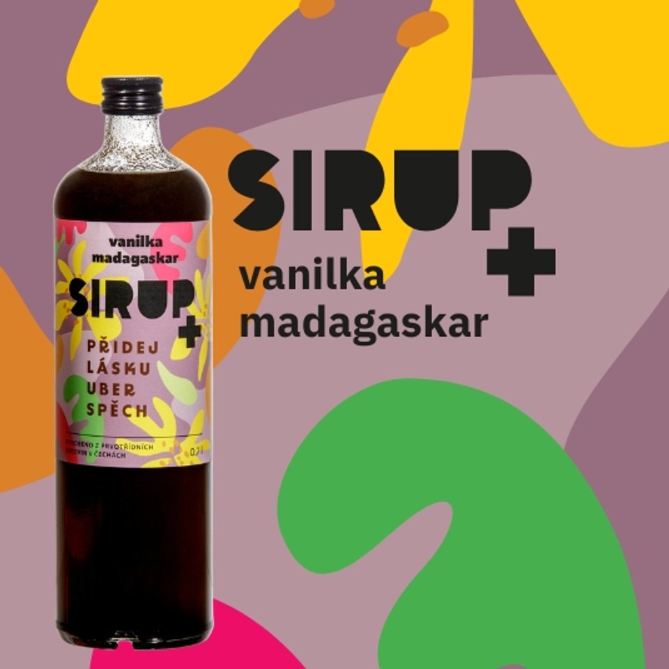 vanilka-sirupl-plus-a.jpg