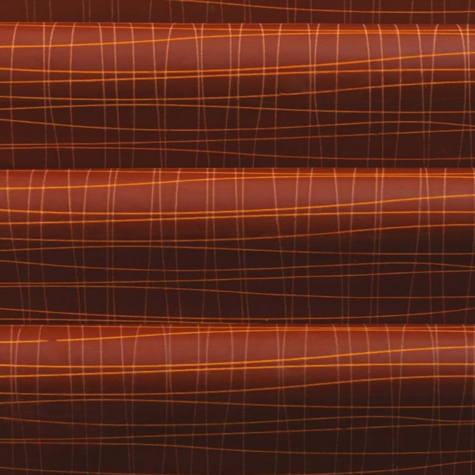 060146.jpg