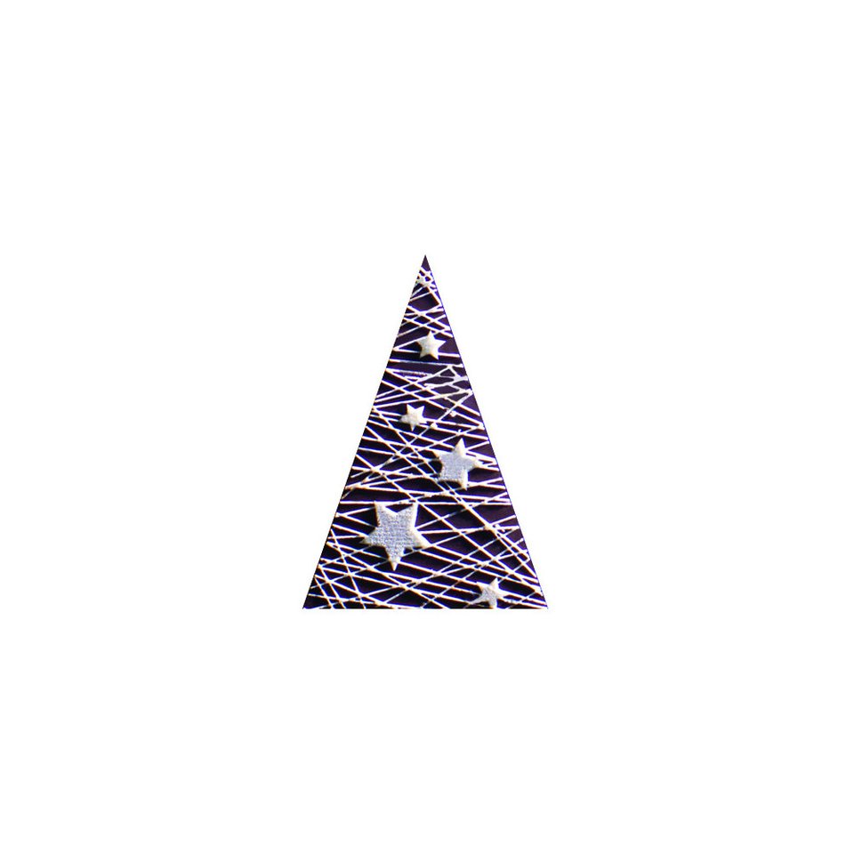 060358.jpg