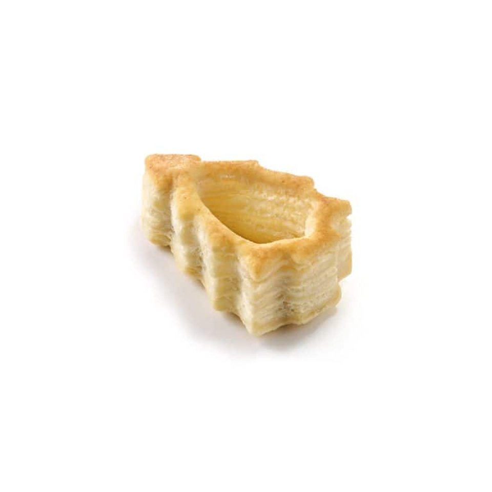085.50.320_empty.jpg-768x768.jpg