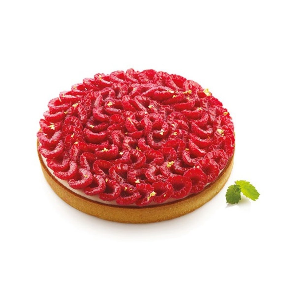 52.385.20.0065_13-tarte-ring-pr210mm.jpg