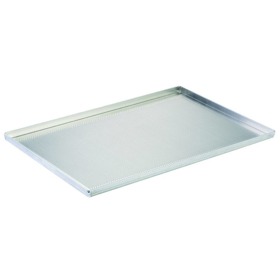 53taf60404-martellato.jpg