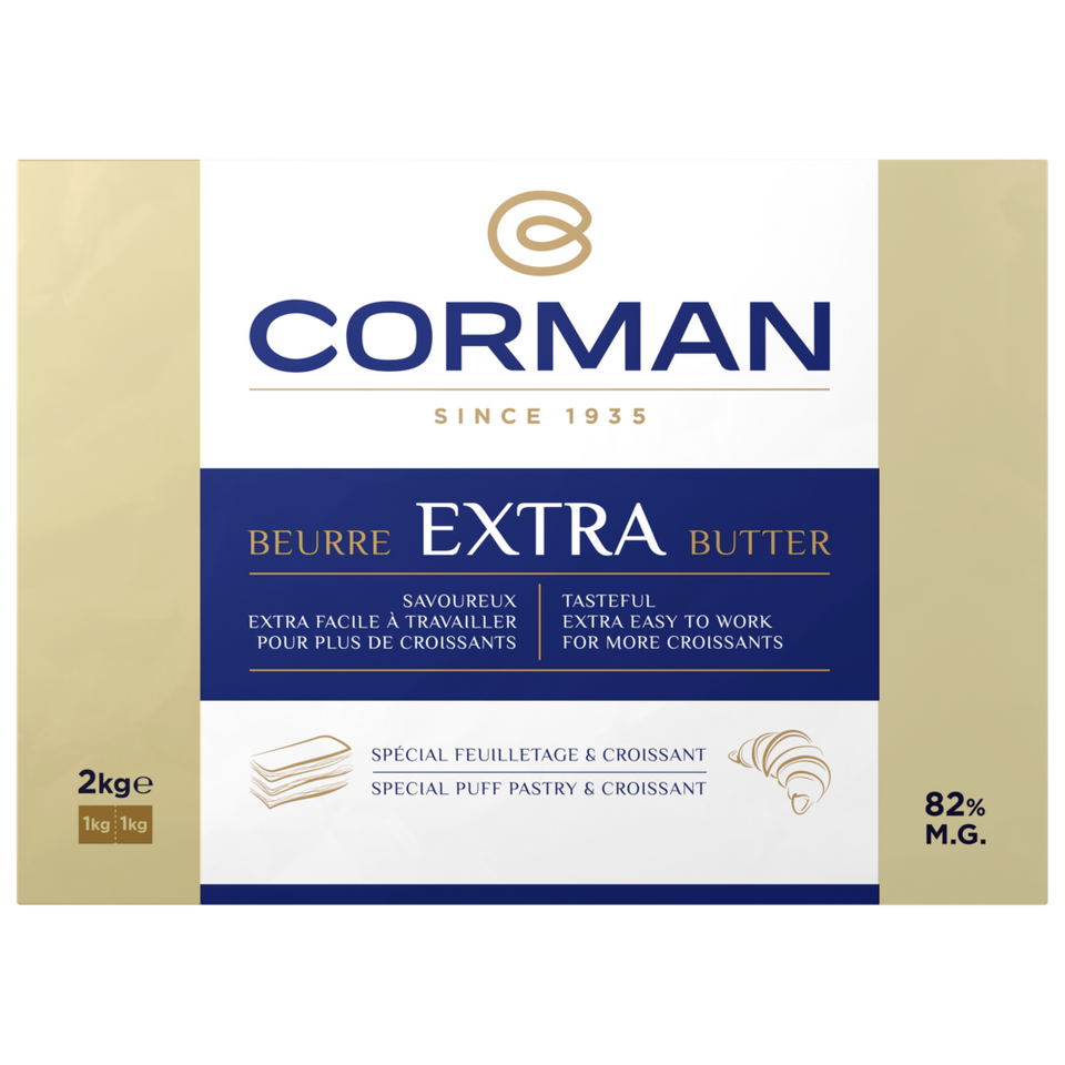 63fe01280c87e-beurre-extra-82-mg-plaque-2kg-1-png.png