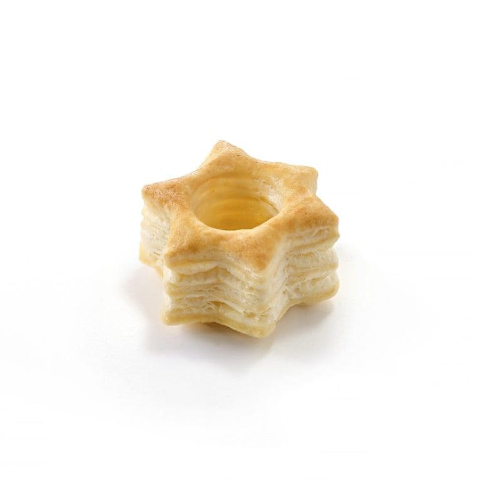 659.50.480_empty.jpg-768x768.jpg