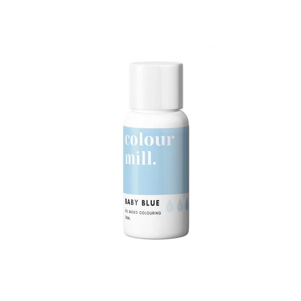 8759_colour-mill-baby-blue-20-ml.jpg