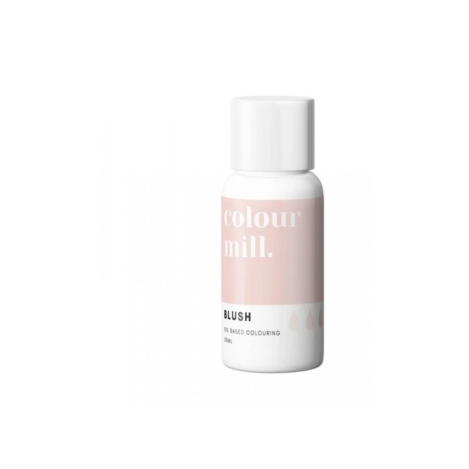 8771_colour-mill-blush-20-ml.jpg