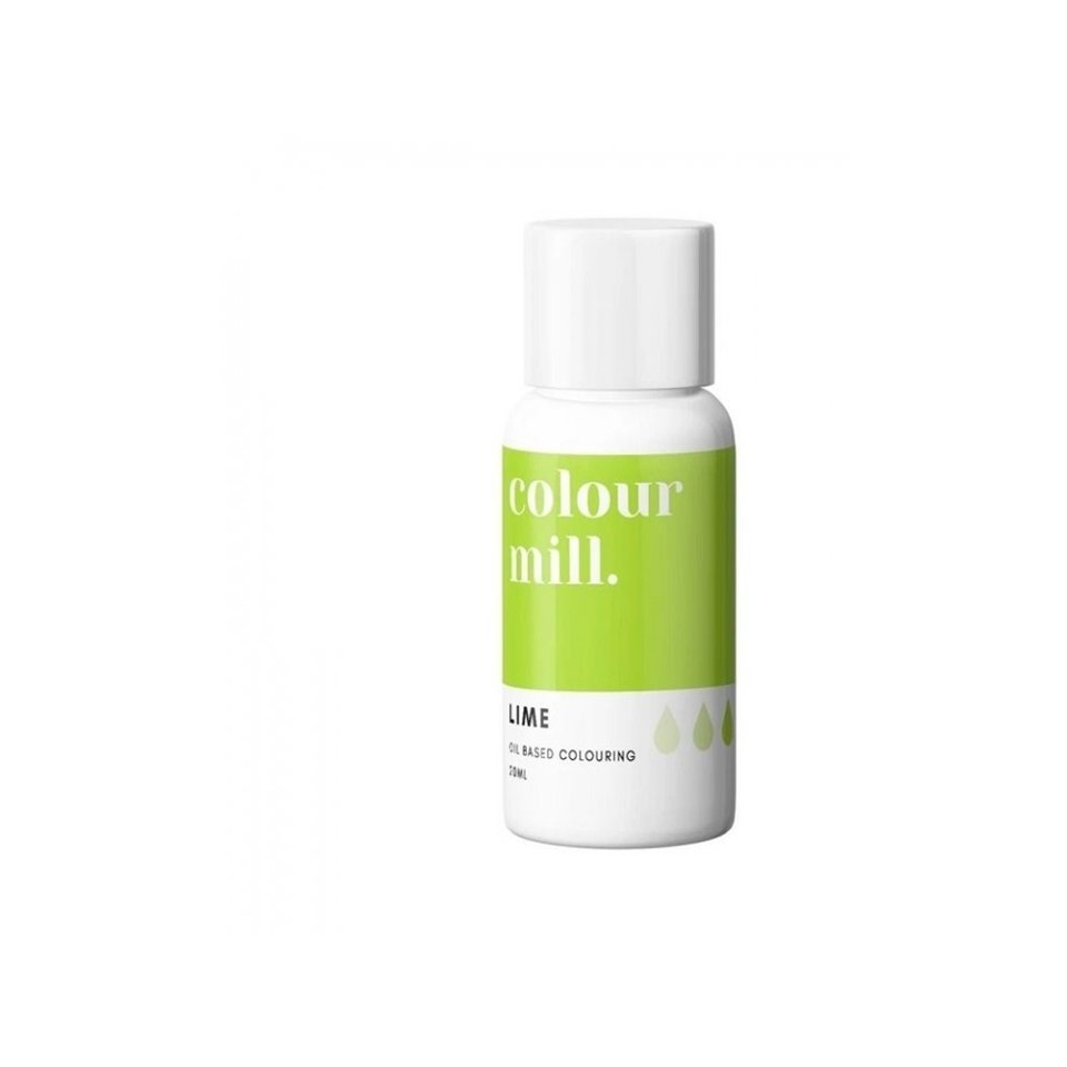 8792_colour-mill-lime-20-ml.jpg
