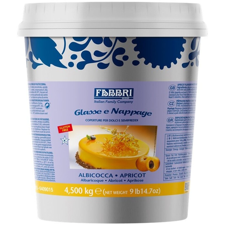9409015-nappage-fabbri_albicocca.jpg