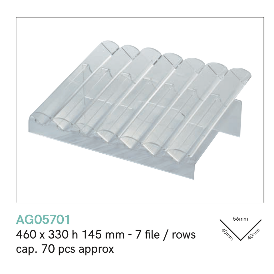 ag05701.png