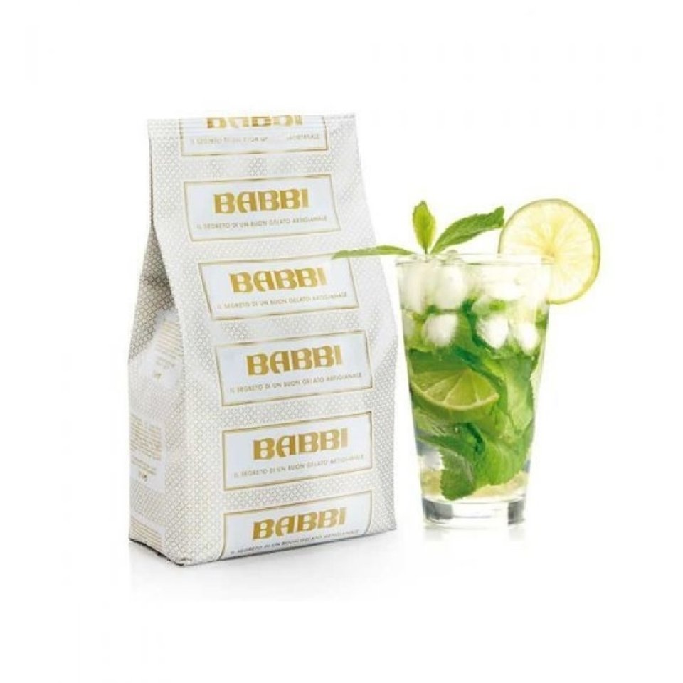 babbi-happy-hour-mix.jpg