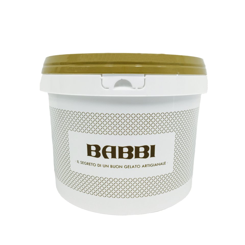 babbi.jpg