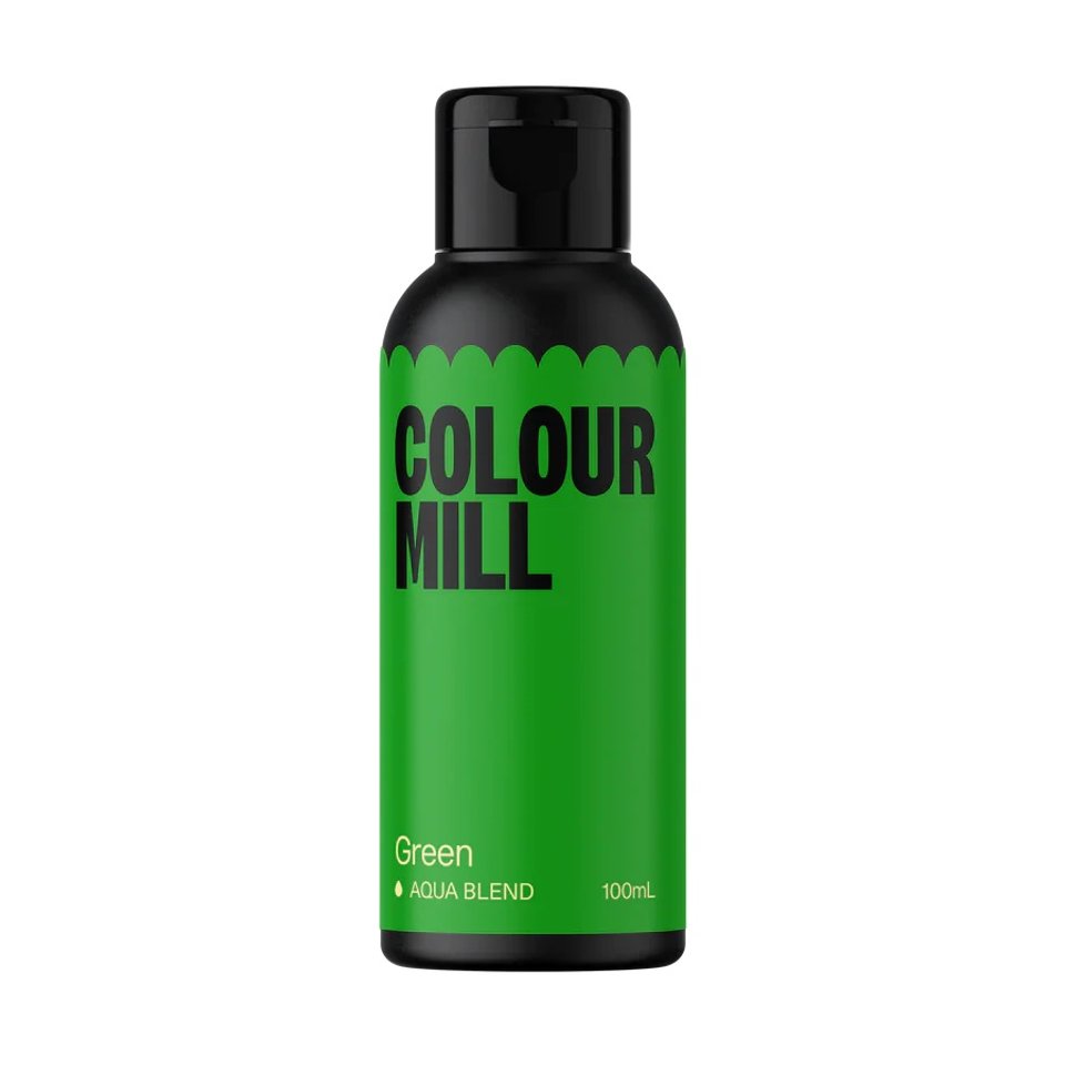 bottle_green_100_transparent_f90c9387-3205-46fd-9e96-c22270cbf3e0.png.jpeg