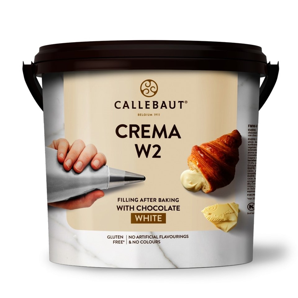 bucket_5kg_crema_w2_white_(2).jpg
