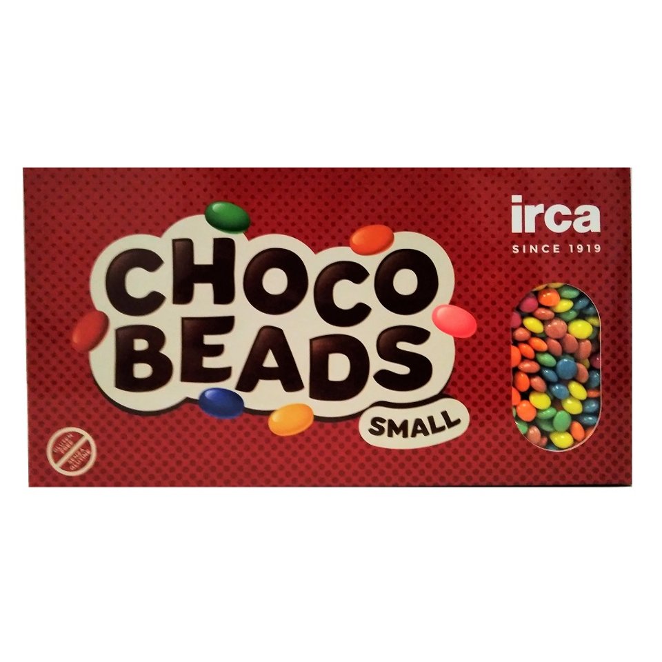 chocobeads-small-shop.jpg