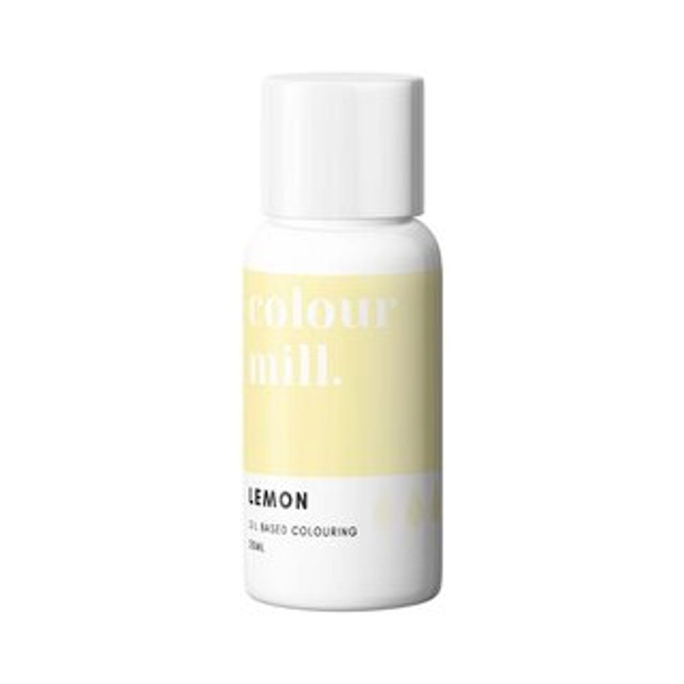 colour-mill-lemon-20ml.jpg
