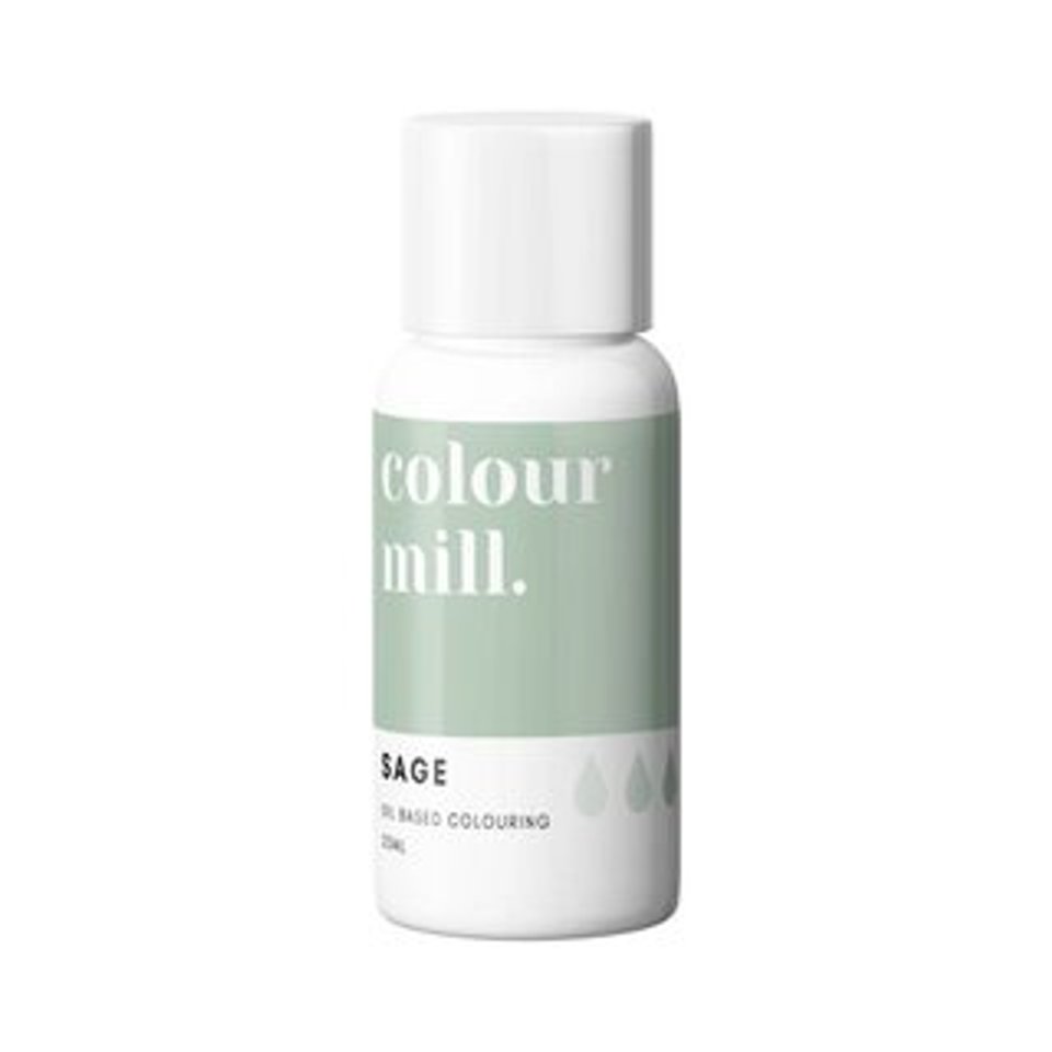 colour-mill-sage-salbei-20ml-(2).jpg