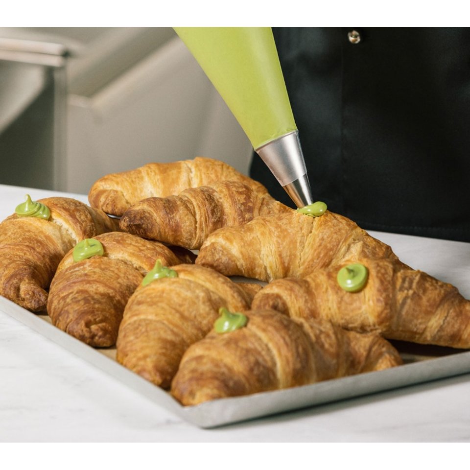 cremosette-pistacchio.jpg