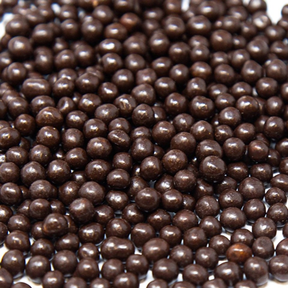 crunchy-dark.jpg