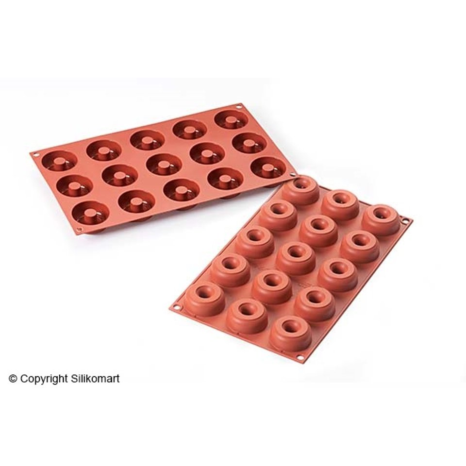 donuty.jpg