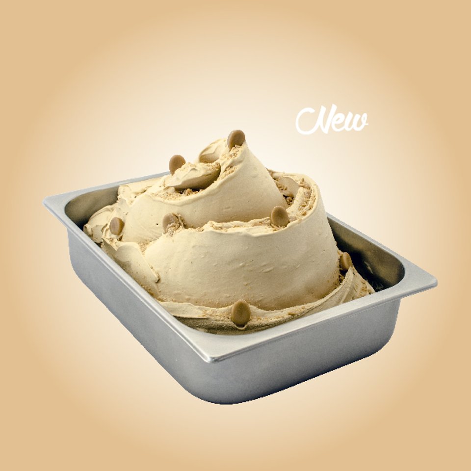 easy-caramello-salato.jpg