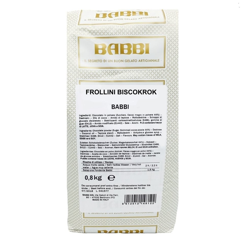 frollini_biscokrok.jpg