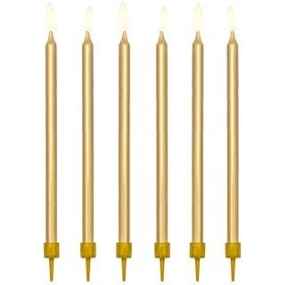 geburtstags-kerzen-metallic-gold-125-cm-12-stk-(1).jpg