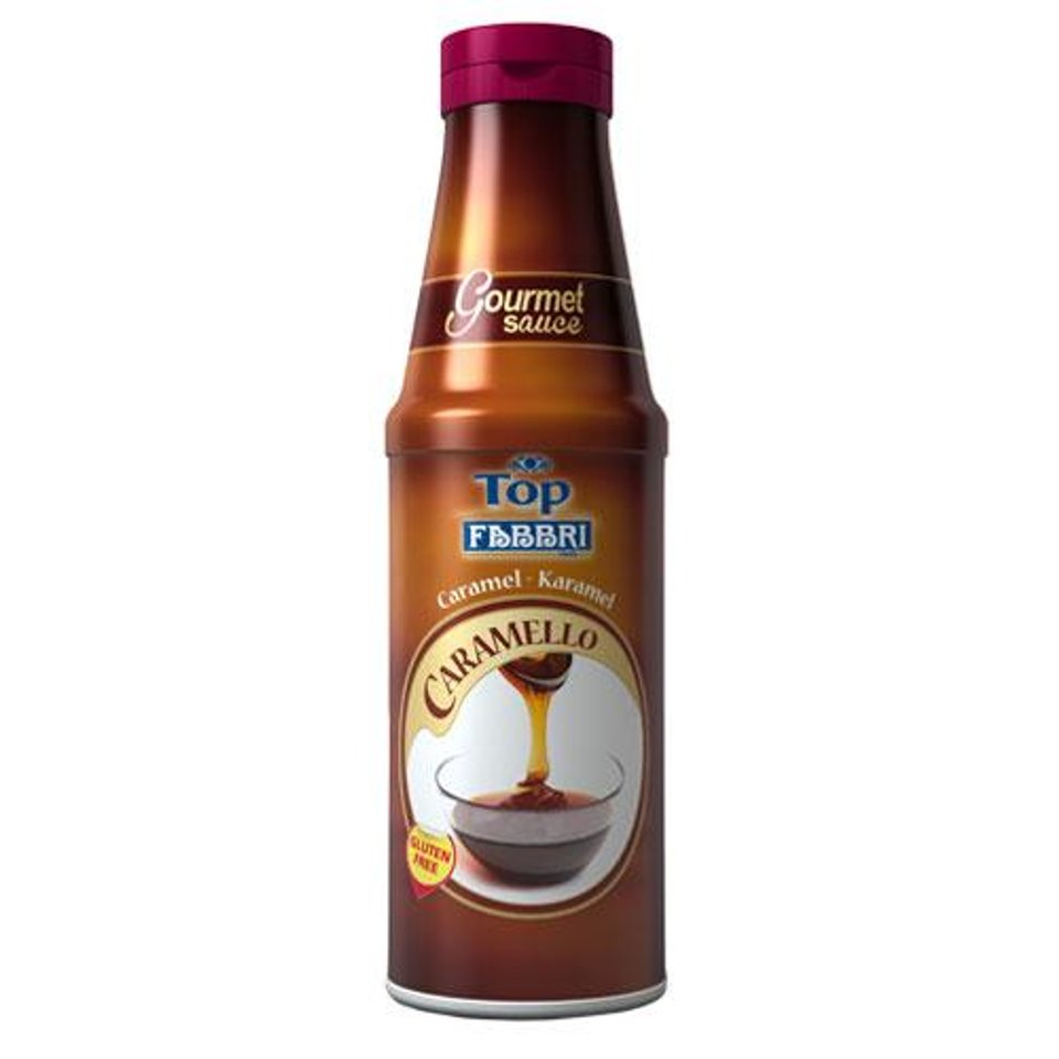 gourmet_caramello.jpg