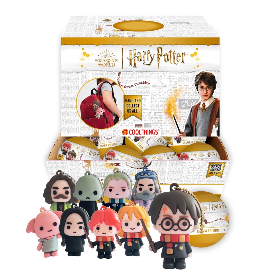 harrypotterleagel.jpg