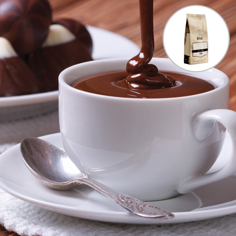 hot-choc.jpg