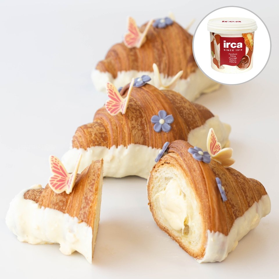 i-chococream-bianco.jpg
