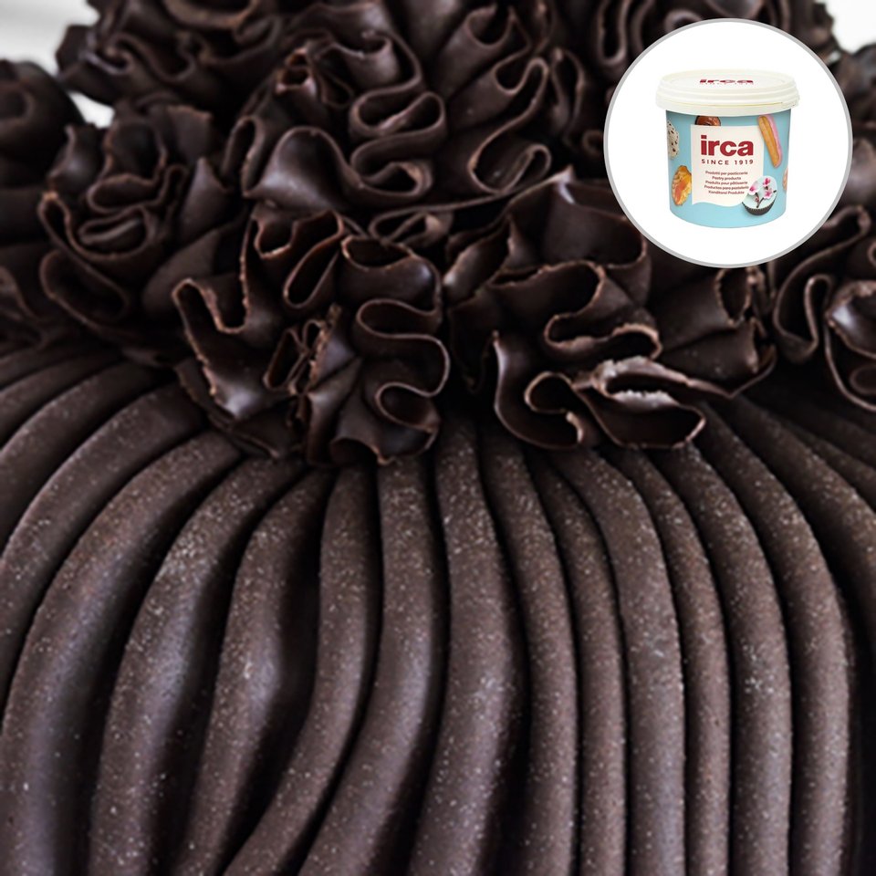 i-pd-choc.jpg