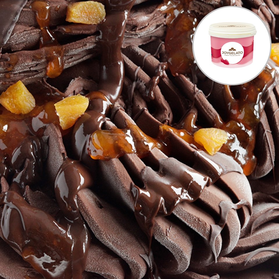 joyfruit-albic.jpg