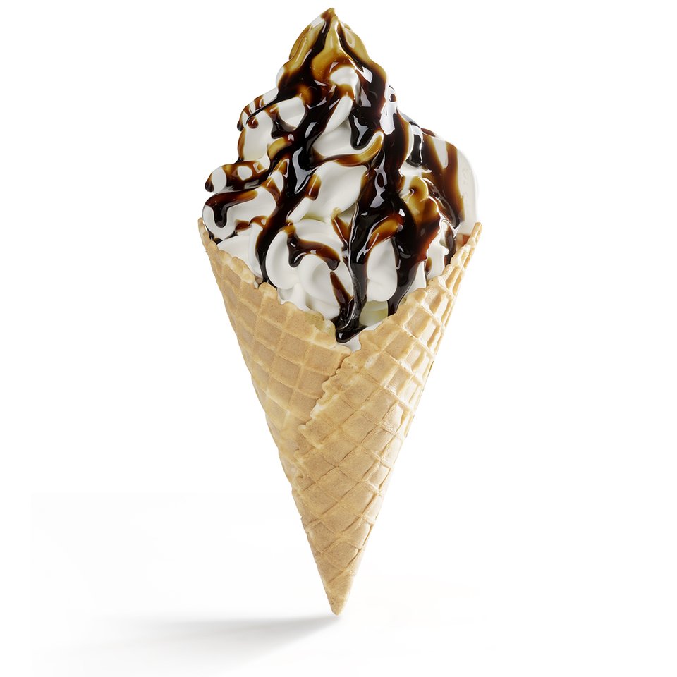joytopping-caffe_1200x1200.jpg