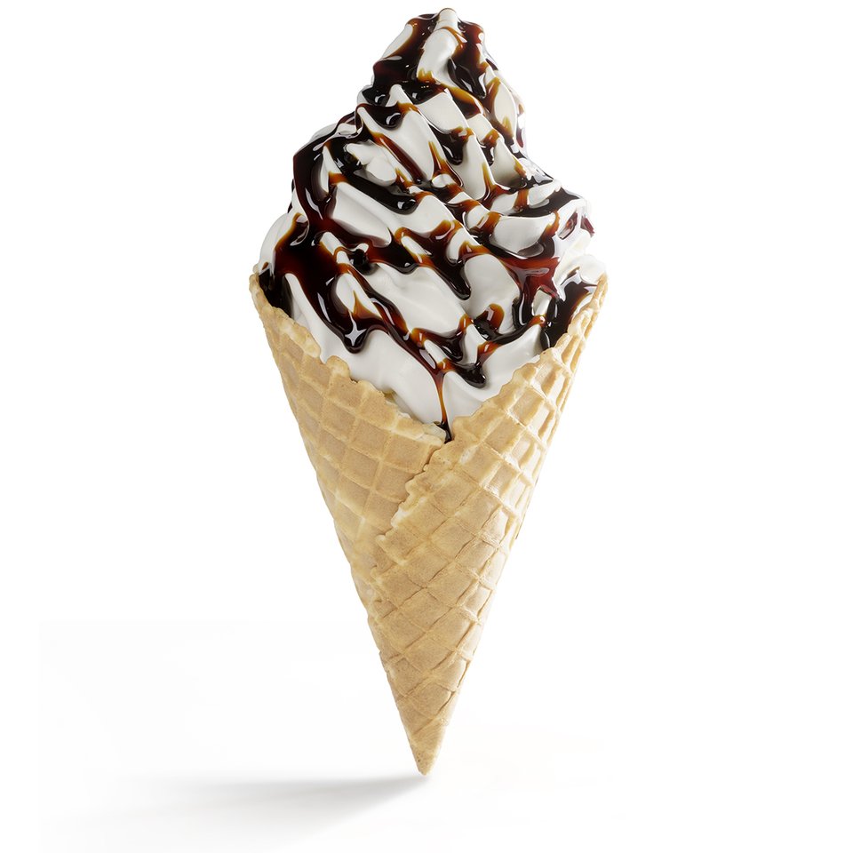 joytopping-caramello_1200x1200.jpg