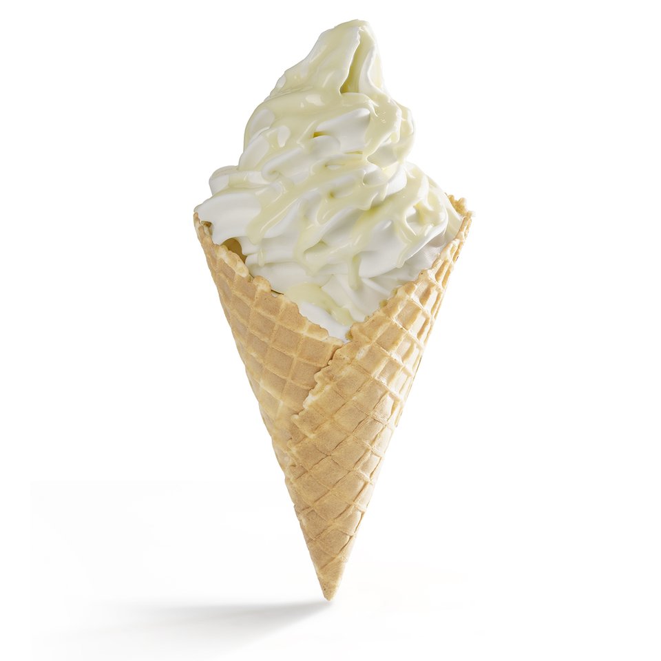 joytopping-cioccolato-bianco-premium_1200x1200.jpg