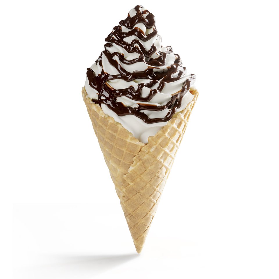joytopping-cioccolato-premium-(2)_1200x1200.jpg