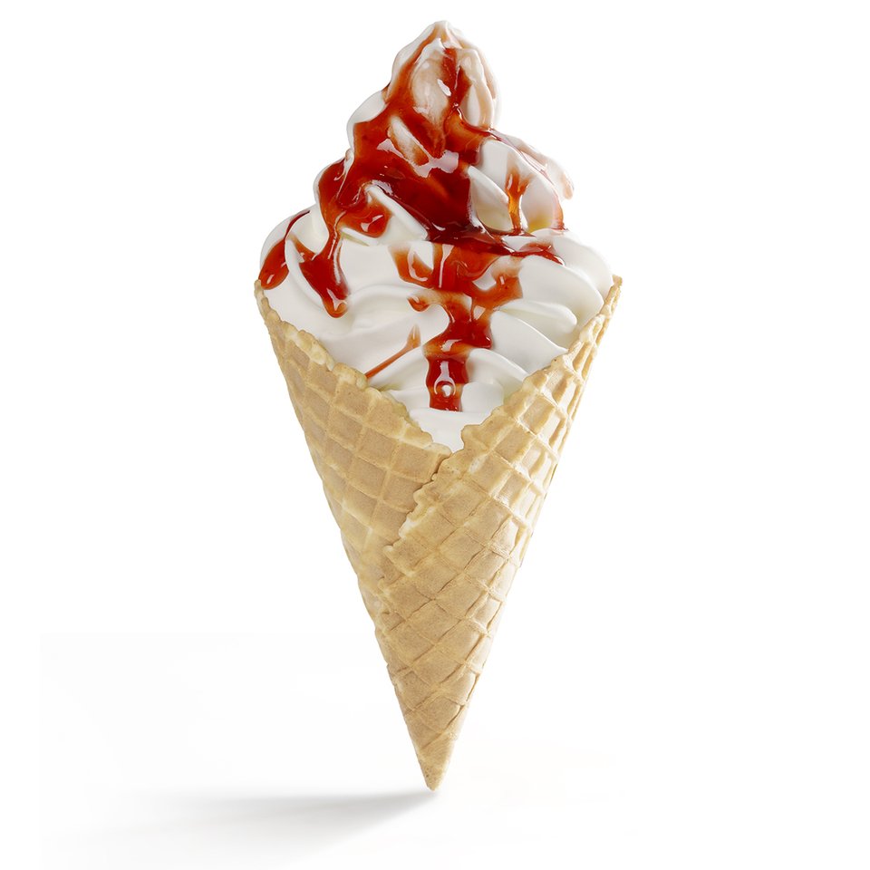 joytopping-fragola_1200x1200.jpg