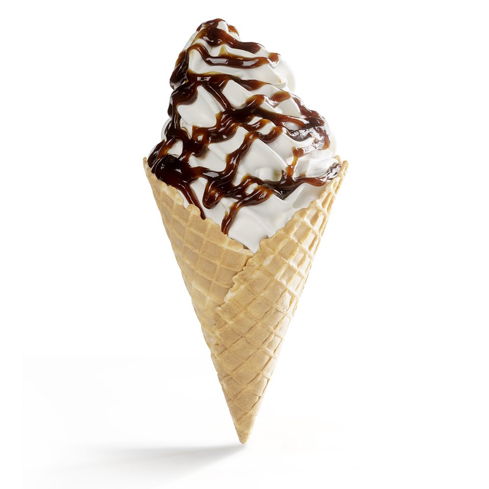 joytopping-nocciola_1200x1200.jpg
