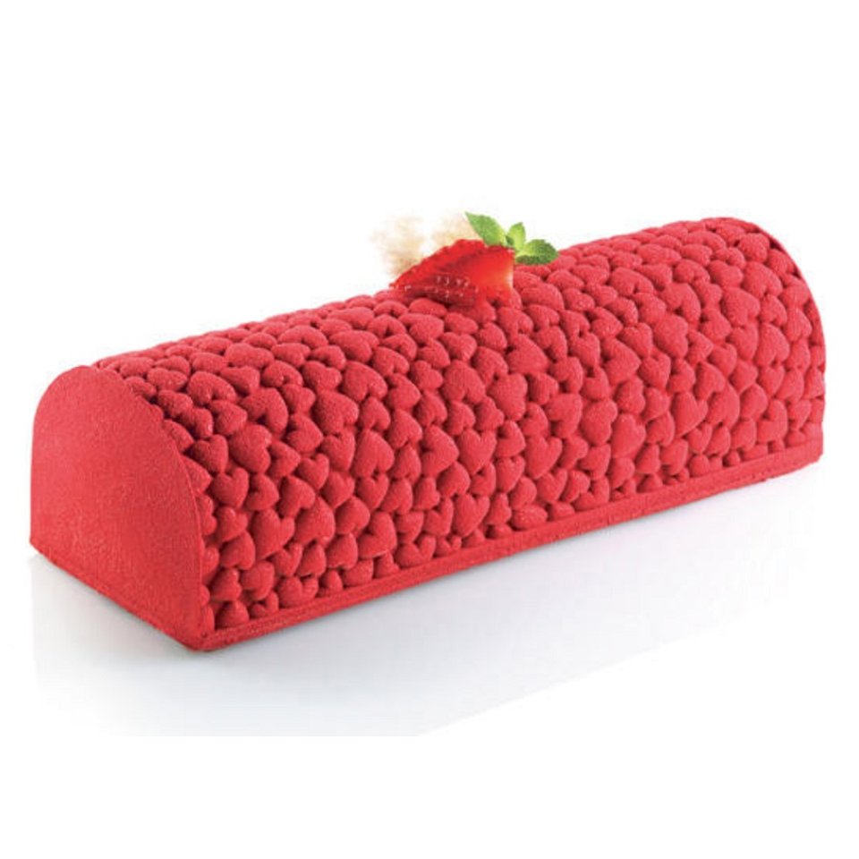 kit-buche-love.jpg