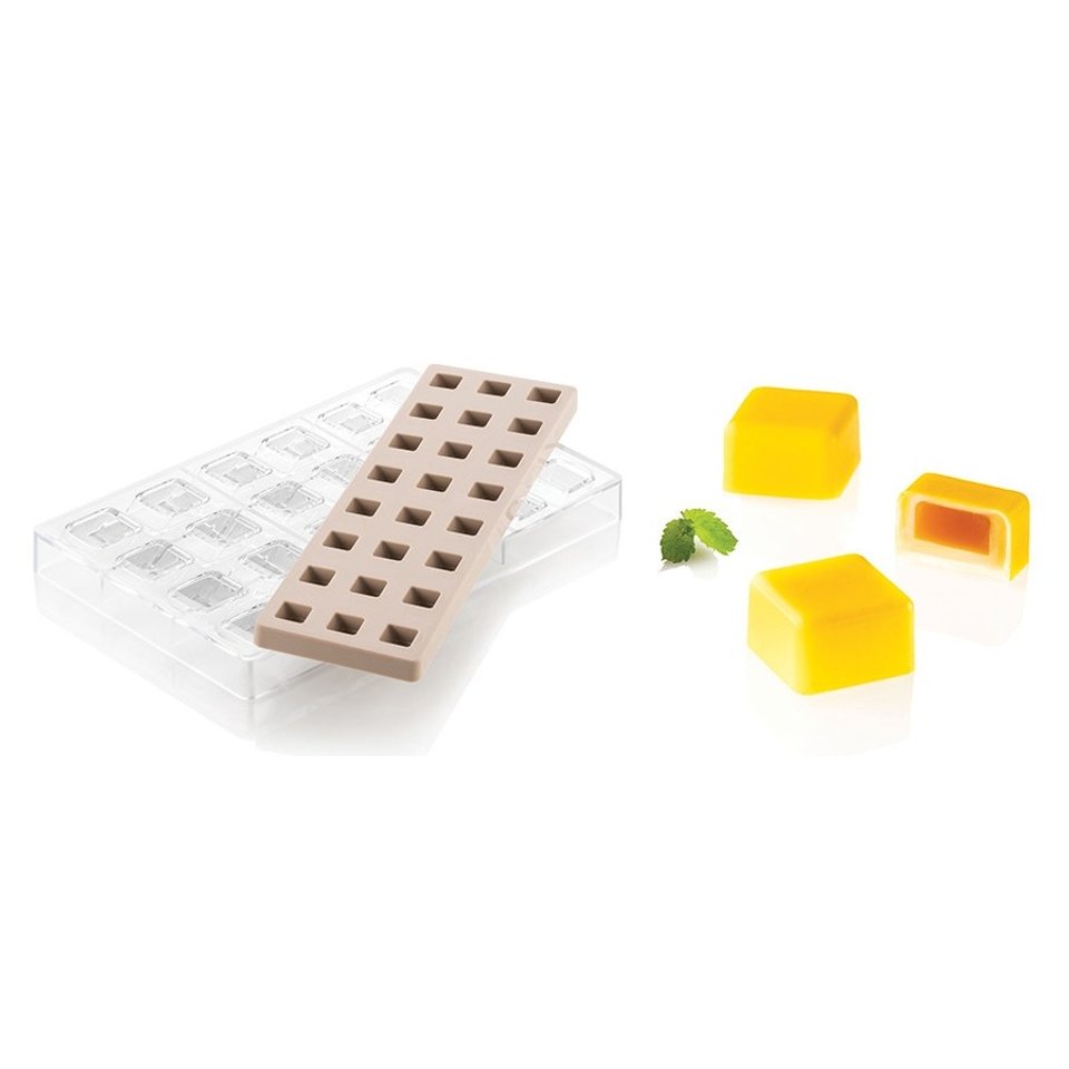 kit_quadro.jpg