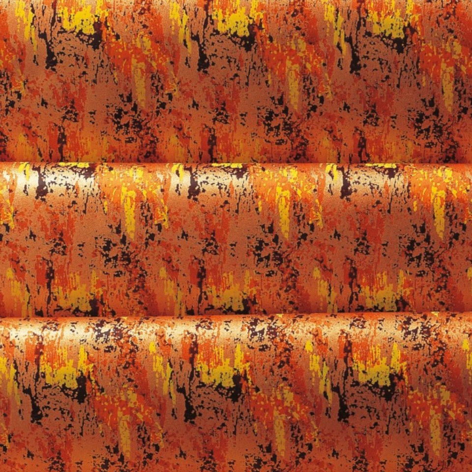 klimt.jpg