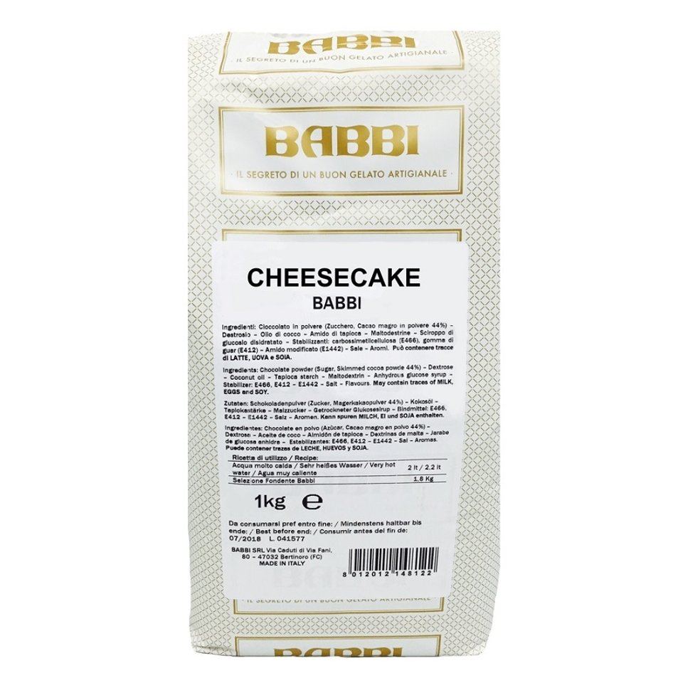 latte-latte-cheesecake.jpg
