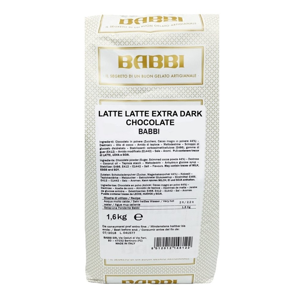 latte-latte-extra-tmava-cokolada.jpg