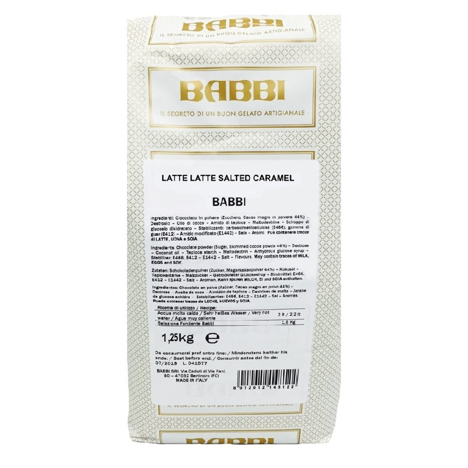 latte-latte-slany-karamel.jpg
