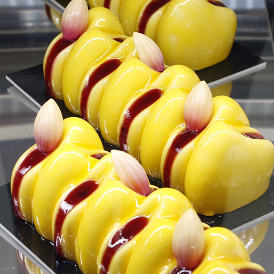 lilly-mango.jpg