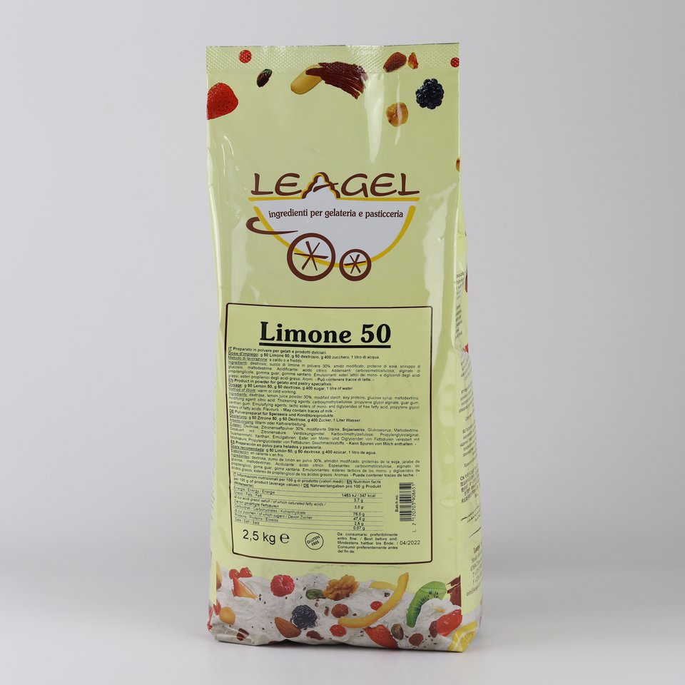 limone-50-120701.jpg