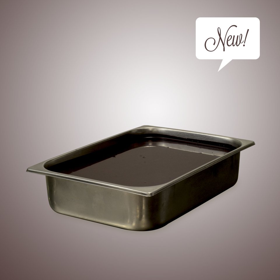 loveria-al-cioccolato-fondente.jpg