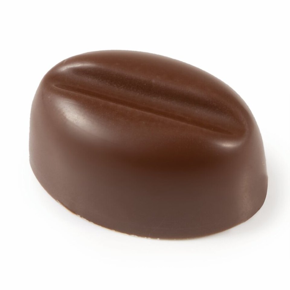ma1529-cioccolato-.jpg