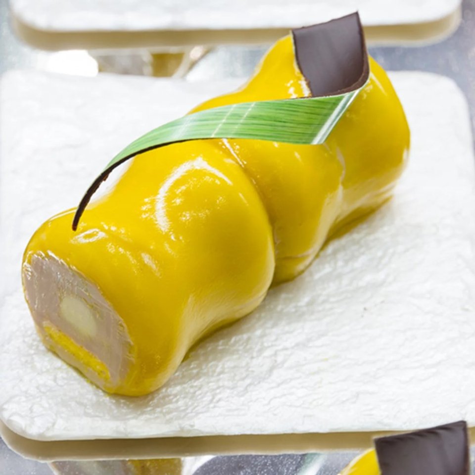 mirror-citron.jpg