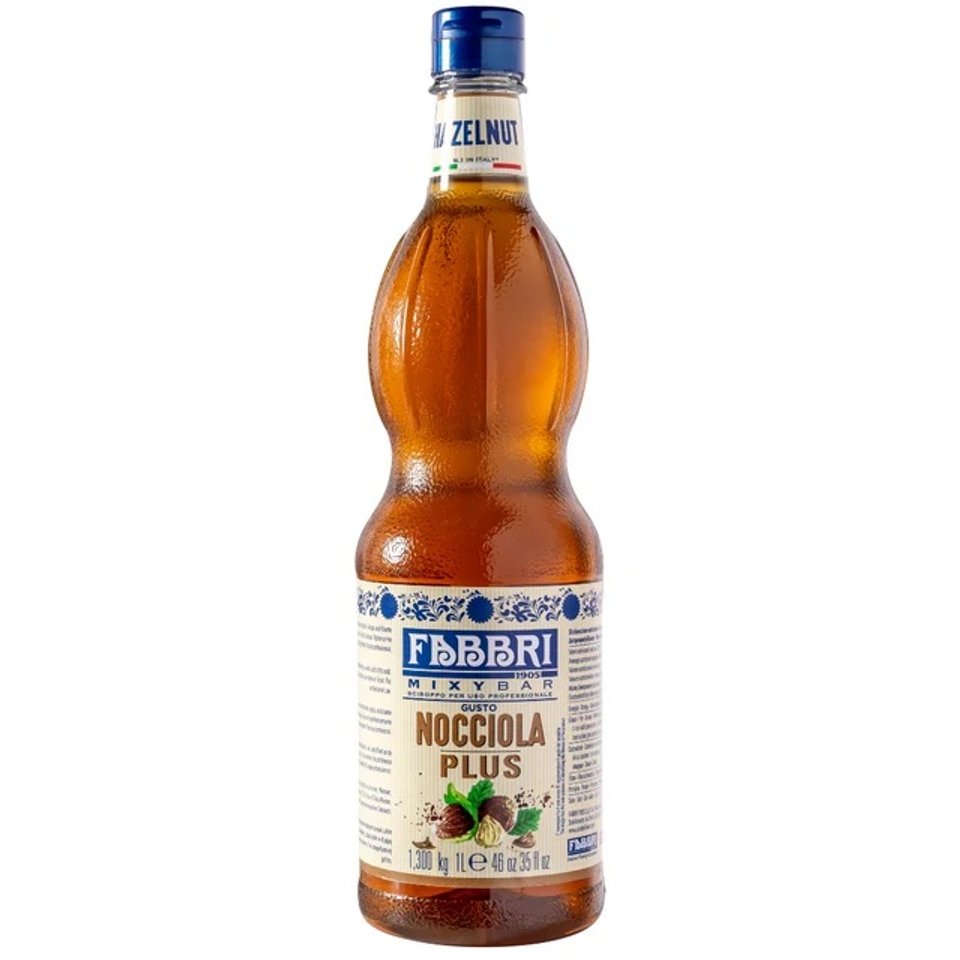 mixybar-orisek.jpg